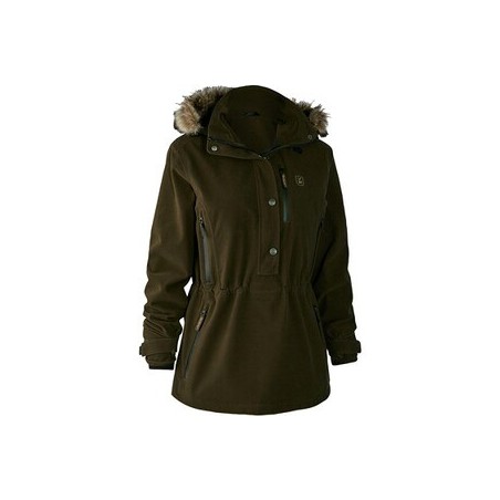 Damen Anorak Lady Gabby