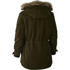 Damen Anorak Lady Gabby