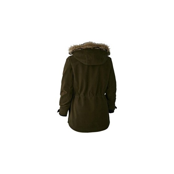 Damen Anorak Lady Gabby