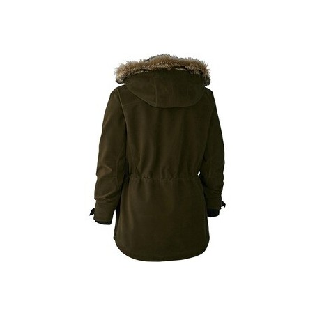 Damen Anorak Lady Gabby