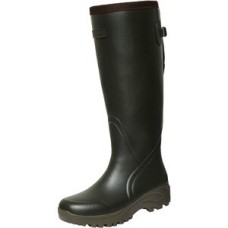 Damen Gummistiefel Sportsman II 18 4mm