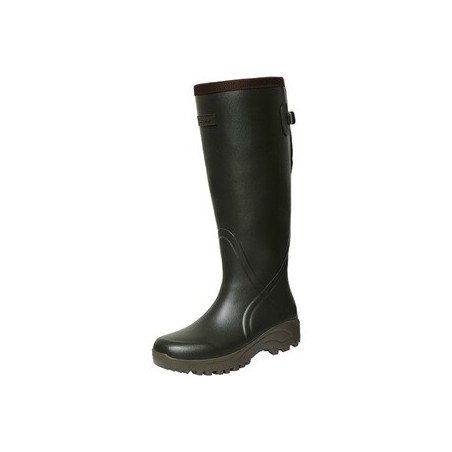 Damen Gummistiefel Sportsman II 18 4mm