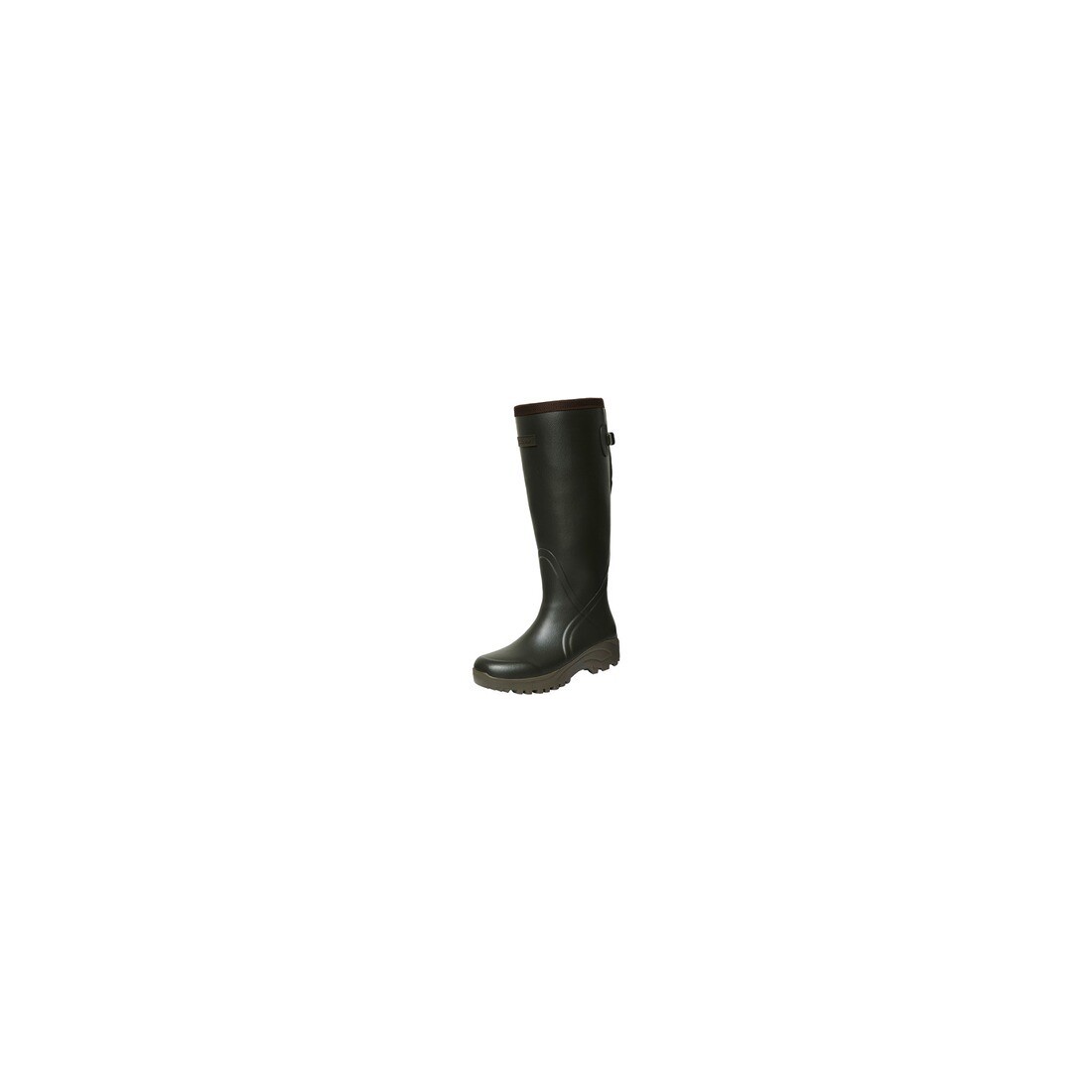 Damen Gummistiefel Sportsman II 18 4mm