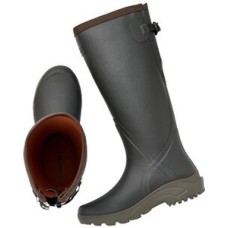 Damen Gummistiefel Sportsman II 18 4mm