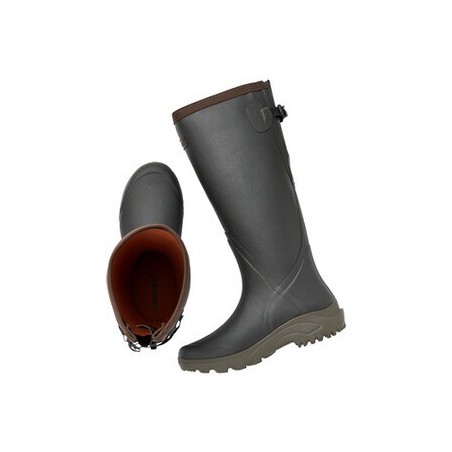 Damen Gummistiefel Sportsman II 18 4mm