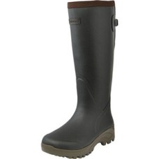 Damen Gummistiefel Sportsman II 18 4mm