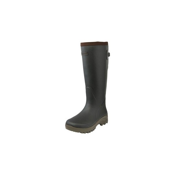 Damen Gummistiefel Sportsman II 18 4mm