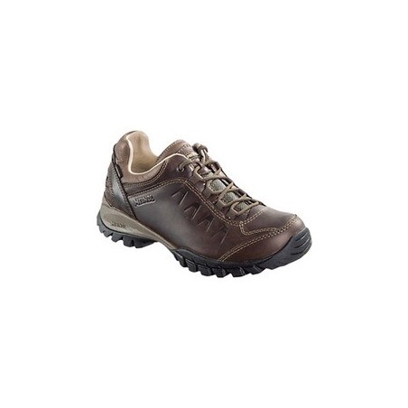 Damen Halbschuh Siena Lady GTX