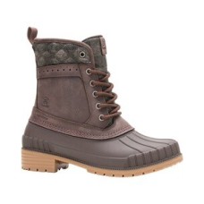 Damen Thermostiefel Sienna MID