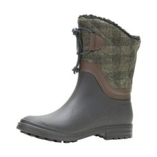 Damen Thermostiefel Stella