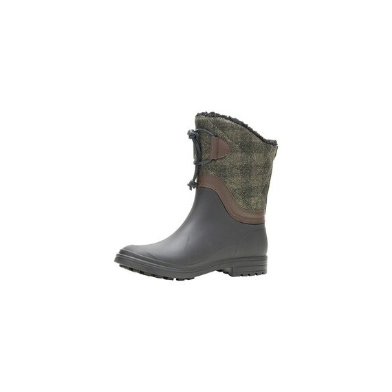 Damen Thermostiefel Stella