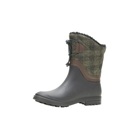 Damen Thermostiefel Stella