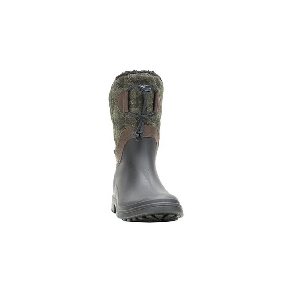 Damen Thermostiefel Stella