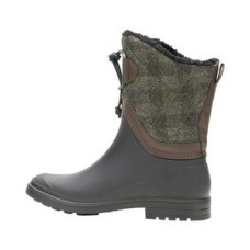 Damen Thermostiefel Stella