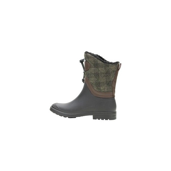 Damen Thermostiefel Stella