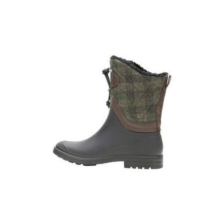 Damen Thermostiefel Stella