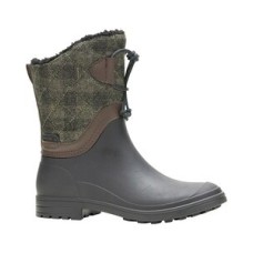 Damen Thermostiefel Stella