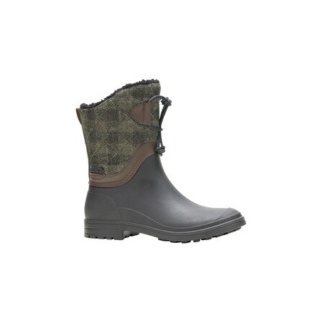 Damen Thermostiefel Stella