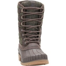 Damen Thermostiefel Sienna 3