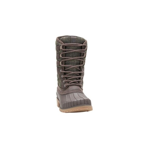 Damen Thermostiefel Sienna 3