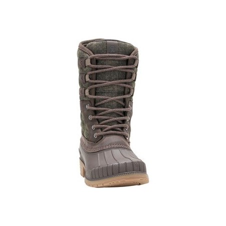 Damen Thermostiefel Sienna 3