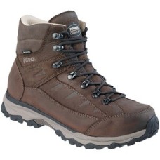 Damen Winter-Stiefel Toblach GTX