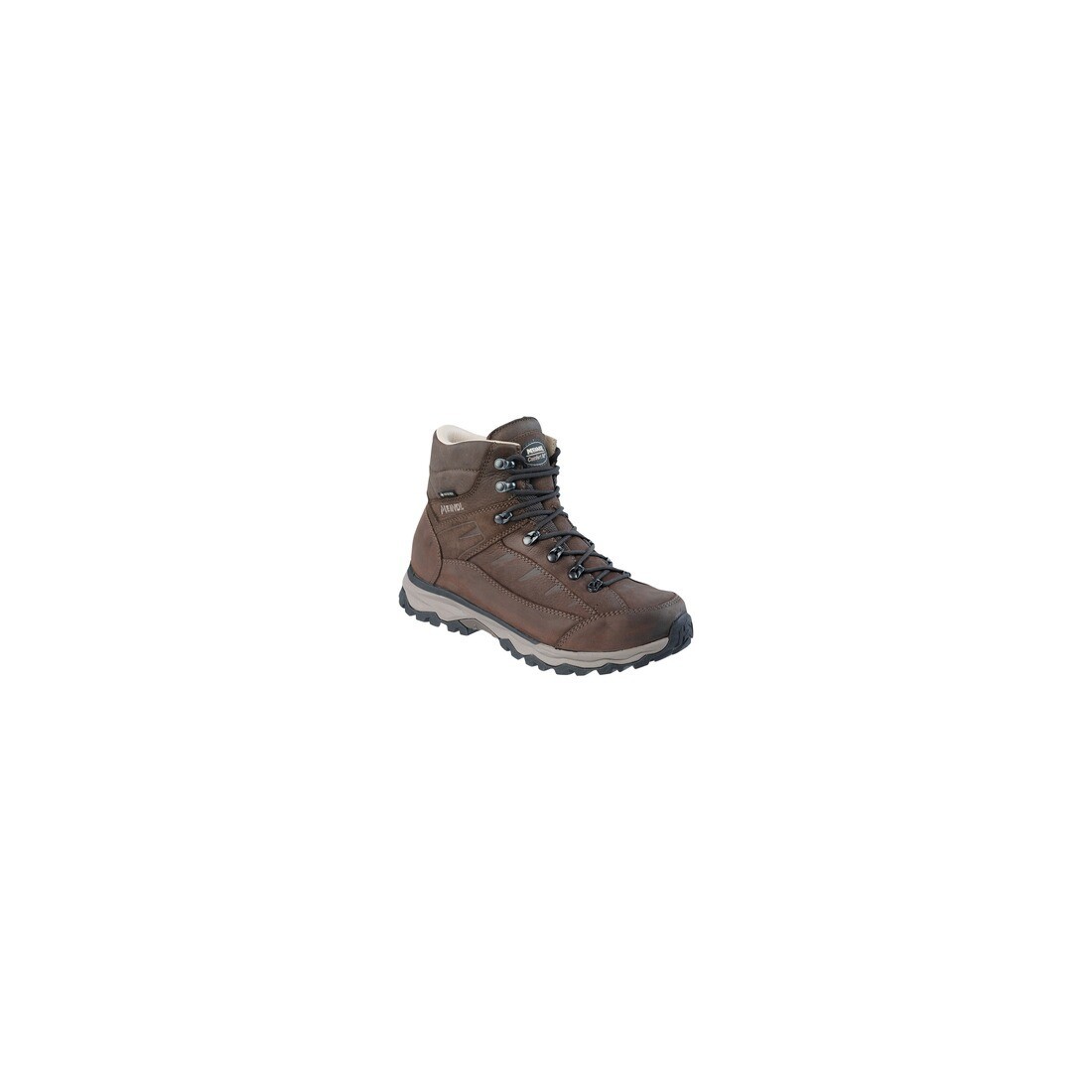 Damen Winter-Stiefel Toblach GTX