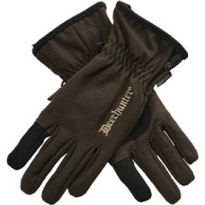 Damen Handschuhe Mary Extreme