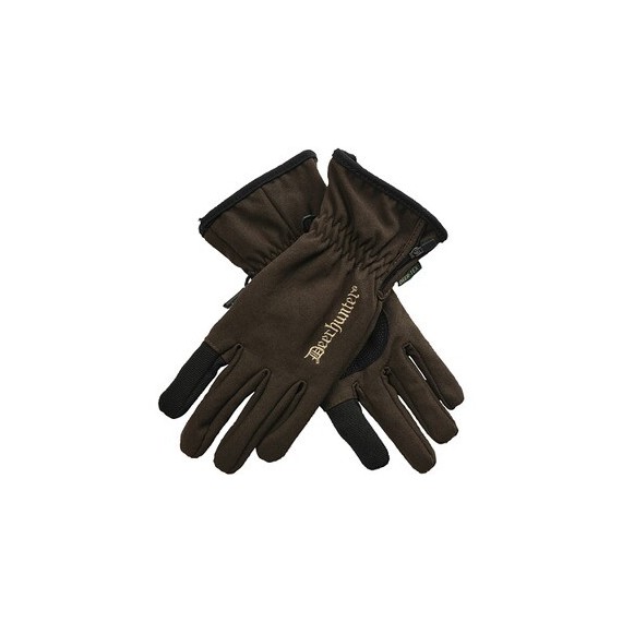 Damen Handschuhe Mary Extreme