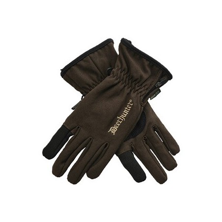 Damen Handschuhe Mary Extreme