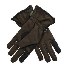 Damen Handschuhe Mary Extreme