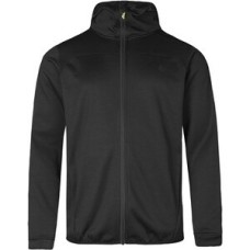 Fleecejacke Power Fleece