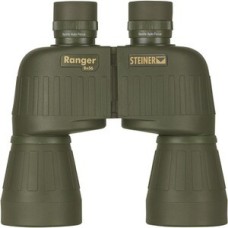 Fernglas Ranger 8x56