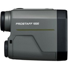 Tolimatis Nikon Prostaff 1000