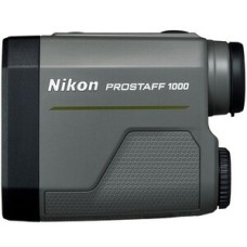 Tolimatis Nikon Prostaff 1000