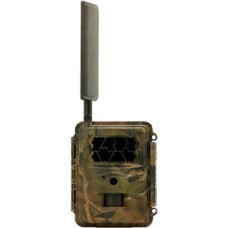 Wildkamera Special-Cam LTE