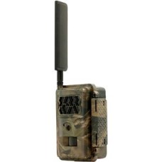 Wildkamera Special-Cam LTE