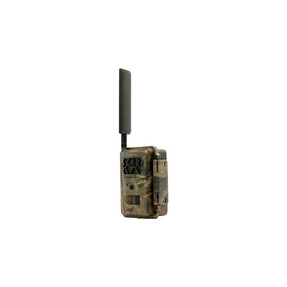 Wildkamera Special-Cam LTE