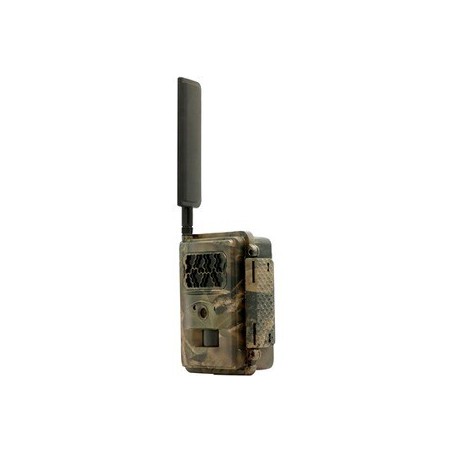 Wildkamera Special-Cam LTE