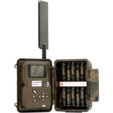 Wildkamera Special-Cam LTE