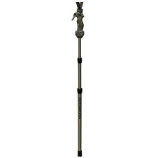 Zielstock Trigger Sticks® Gen. 3 – Tall Mono Pod