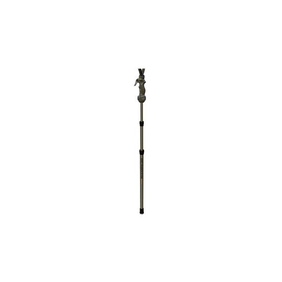 Zielstock Trigger Sticks® Gen. 3 – Tall Mono Pod