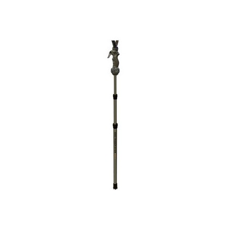 Zielstock Trigger Sticks® Gen. 3 – Tall Mono Pod