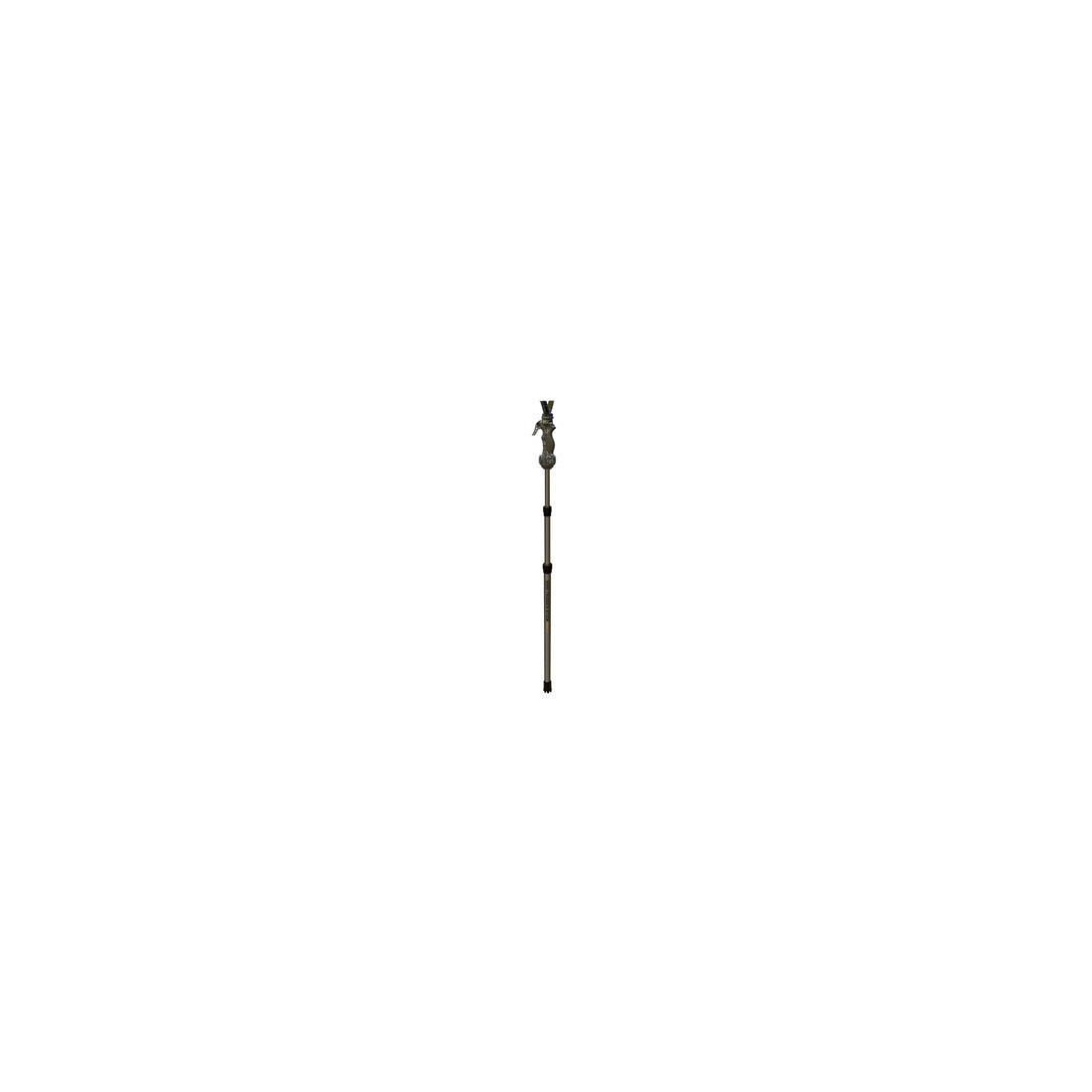 Zielstock Trigger Sticks® Gen. 3 – Tall Mono Pod