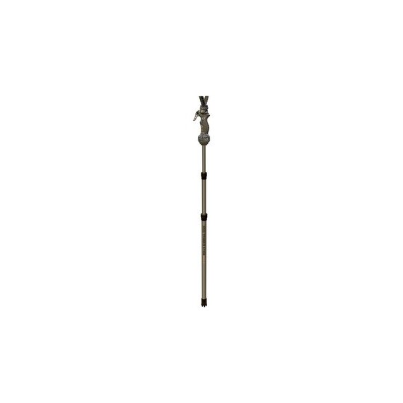 Zielstock Trigger Sticks® Gen. 3 – Tall Mono Pod