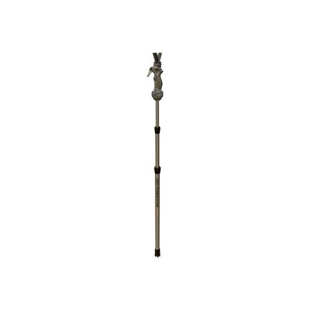 Zielstock Trigger Sticks® Gen. 3 – Tall Mono Pod