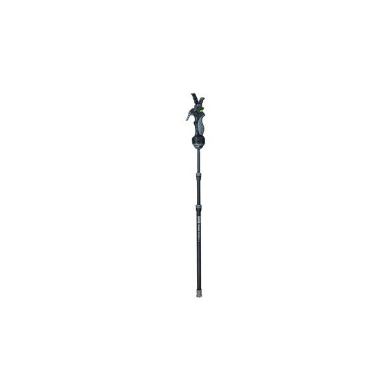 Zielstock Trigger Sticks® Gen. 3 – Tall Mono Pod