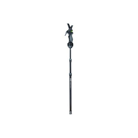 Zielstock Trigger Sticks® Gen. 3 – Tall Mono Pod