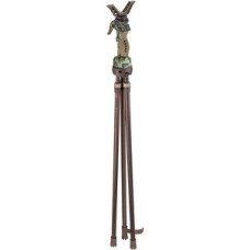 Zielstock Trigger Sticks® Gen. 3 – Tall Tripod