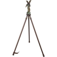 Zielstock Trigger Sticks® Gen. 3 – Tall Tripod